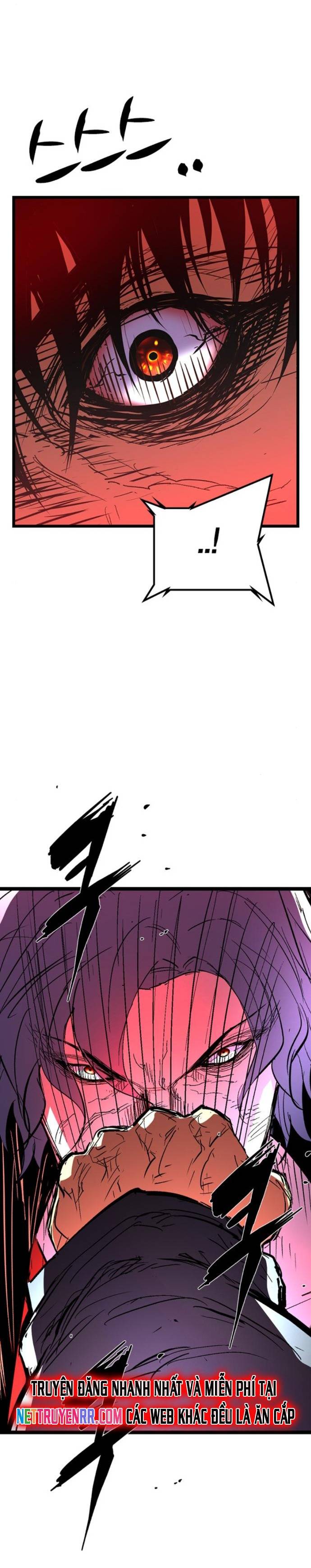 Phòng Gym Hanlim Chapter 231 - Trang 2