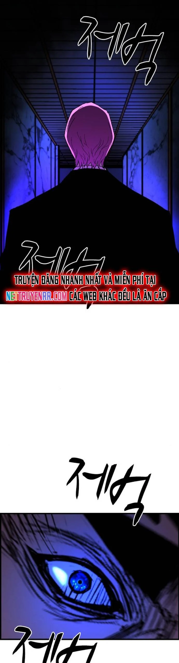 Phòng Gym Hanlim Chapter 231 - Trang 2