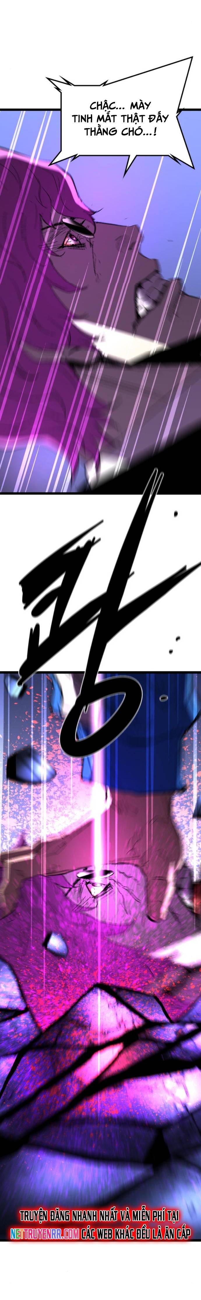 Phòng Gym Hanlim Chapter 231 - Trang 2