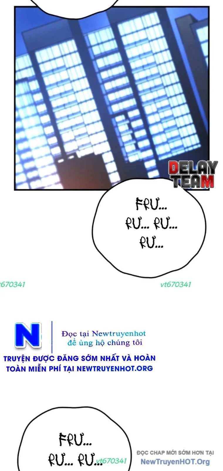 Phòng Gym Hanlim Chapter 235 2