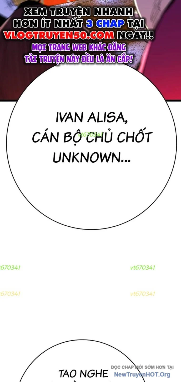Phòng Gym Hanlim Chapter 235 5