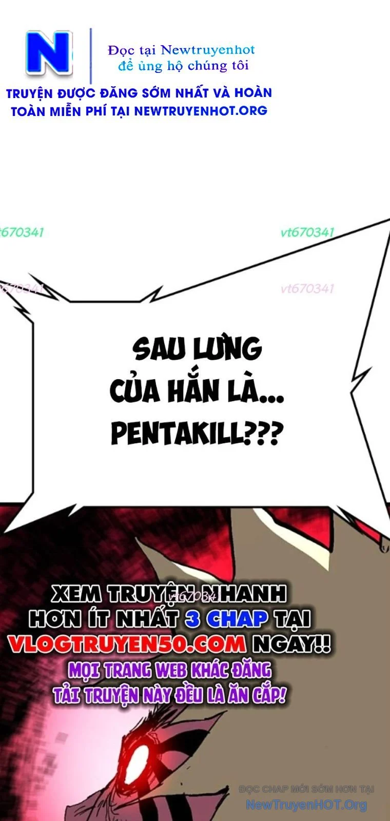 Phòng Gym Hanlim Chapter 235 7
