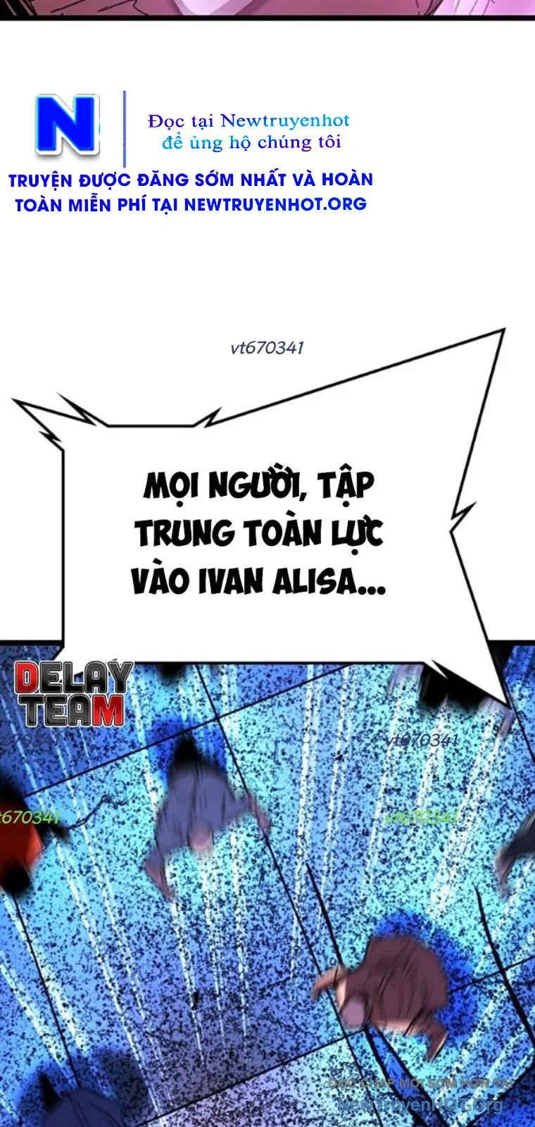 Phòng Gym Hanlim Chapter 235 9