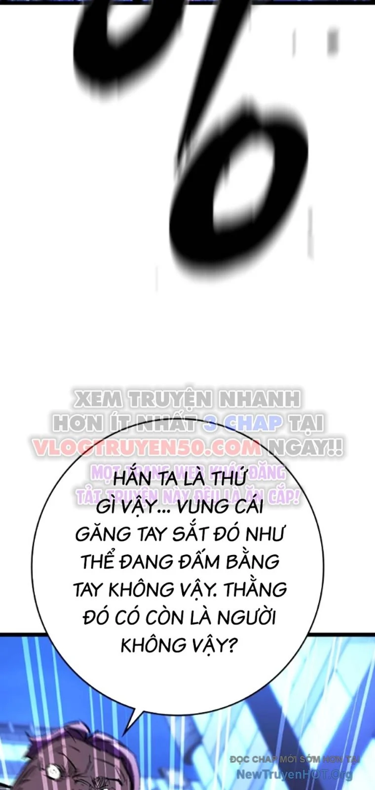 Phòng Gym Hanlim Chapter 235 15