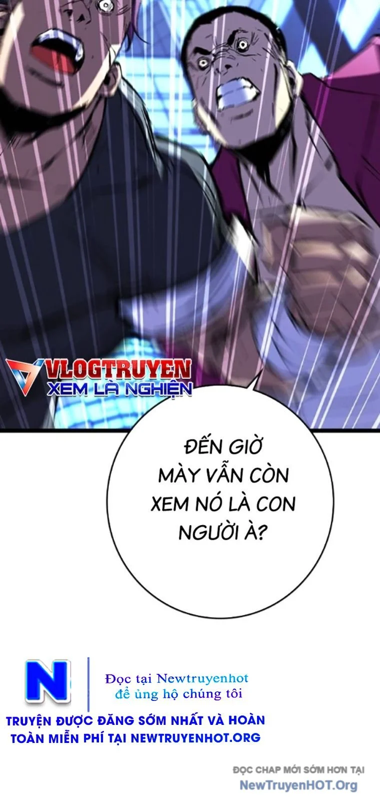 Phòng Gym Hanlim Chapter 235 16