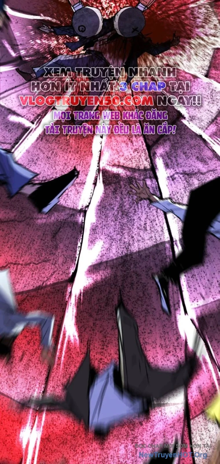 Phòng Gym Hanlim Chapter 235 23