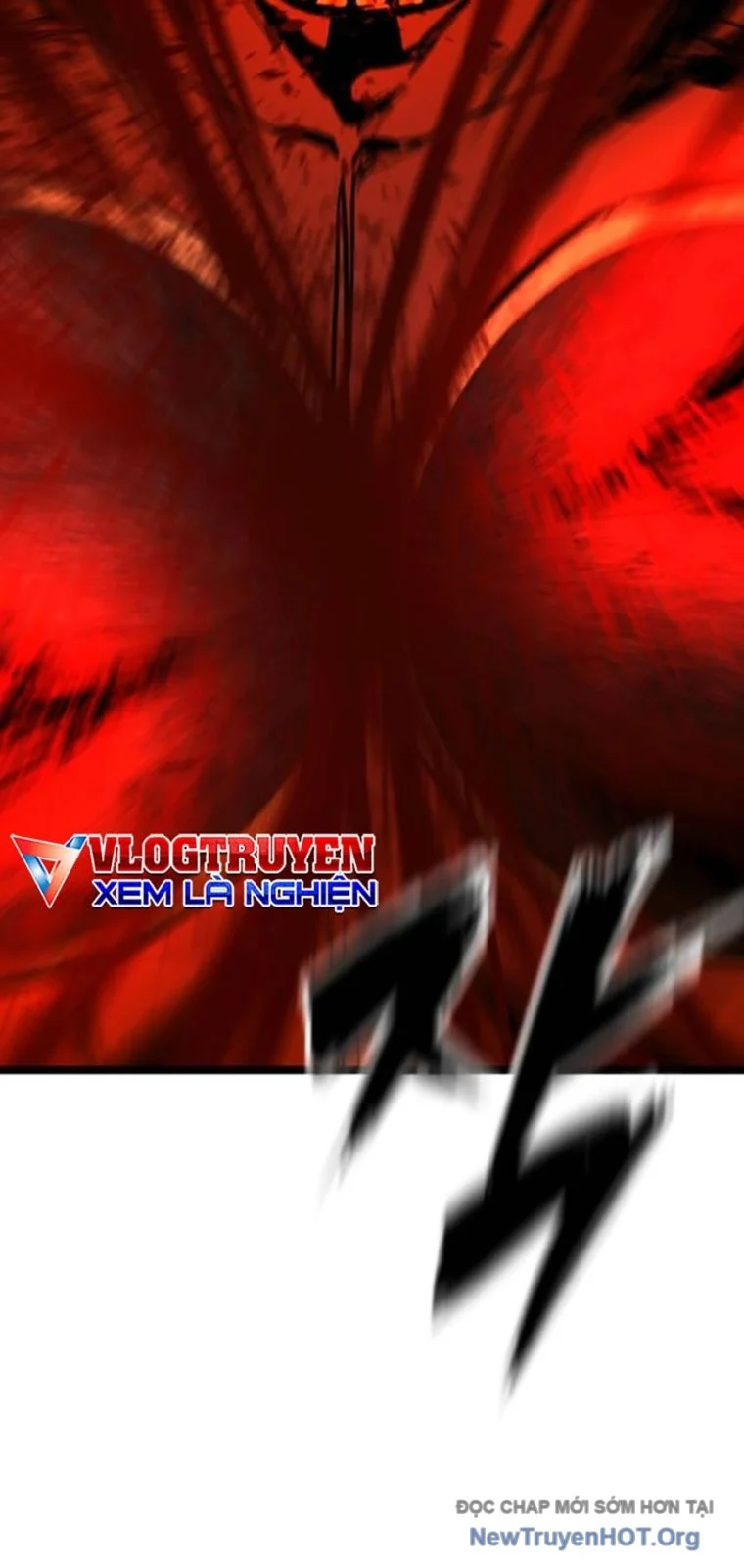 Phòng Gym Hanlim Chapter 235 27