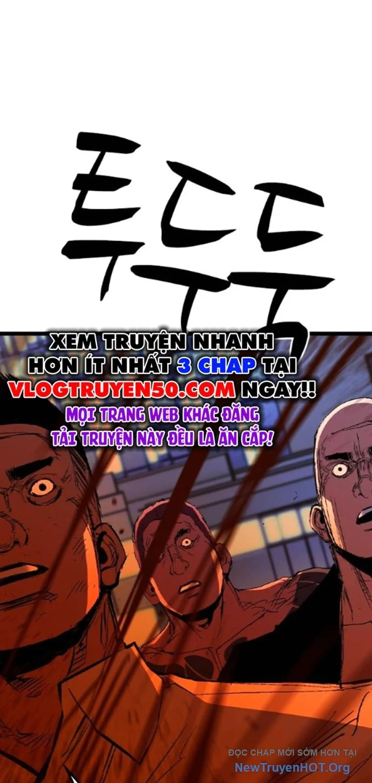 Phòng Gym Hanlim Chapter 235 28