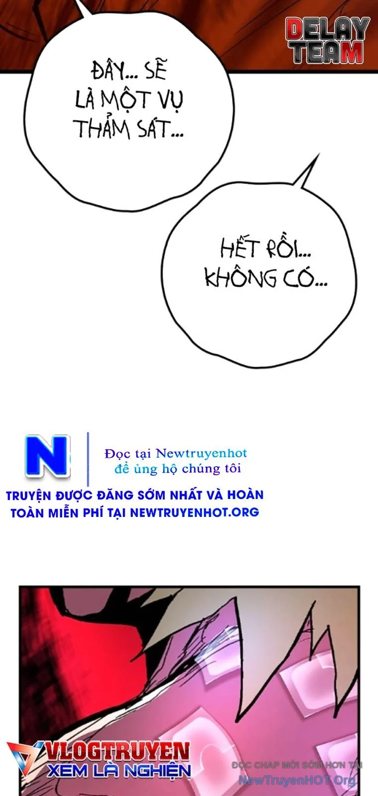 Phòng Gym Hanlim Chapter 235 29