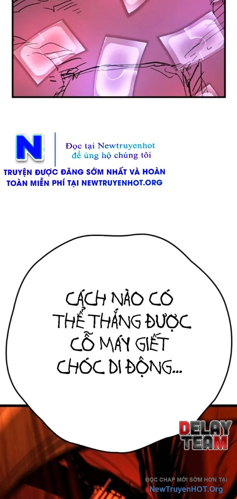 Phòng Gym Hanlim Chapter 235 30