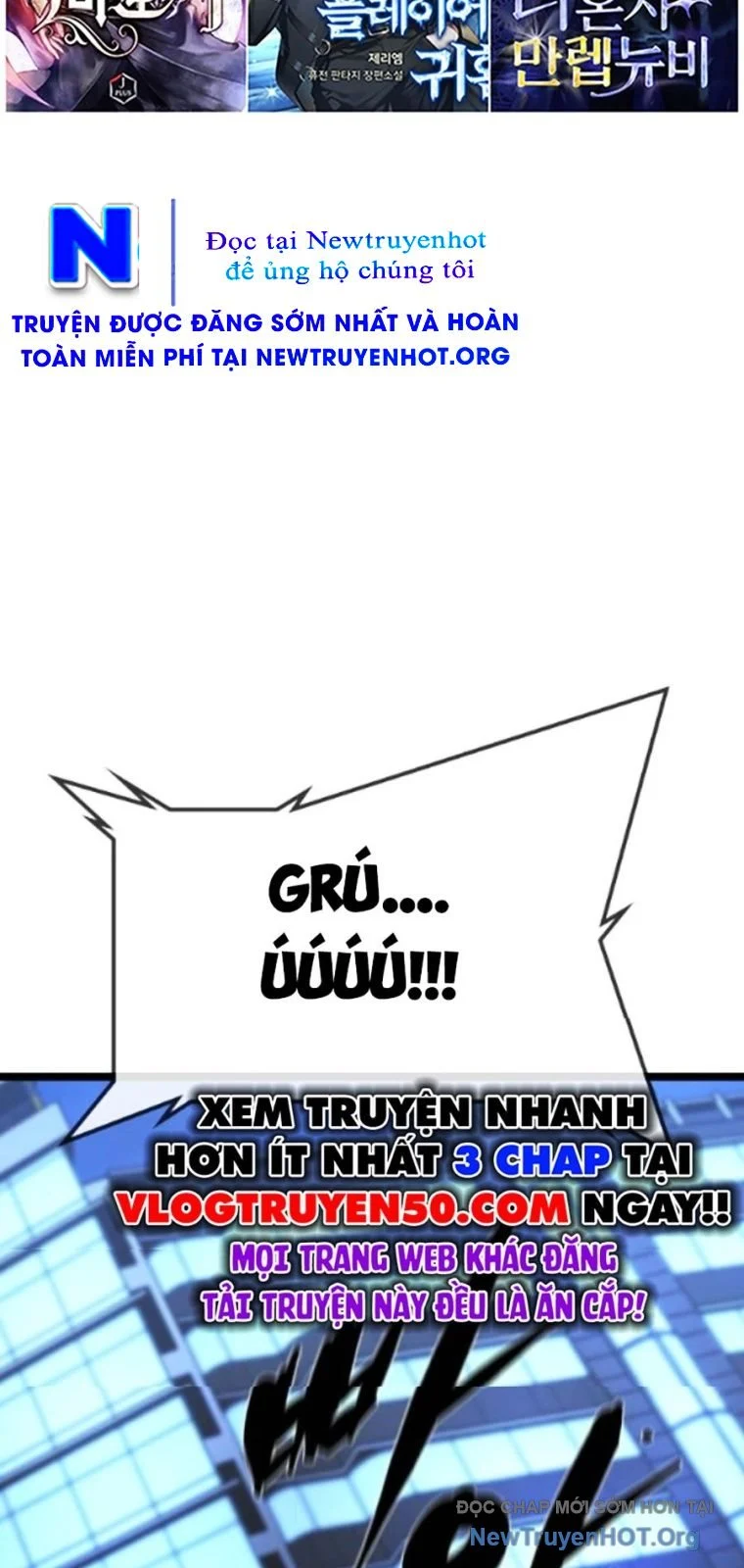 Phòng Gym Hanlim Chapter 235 33