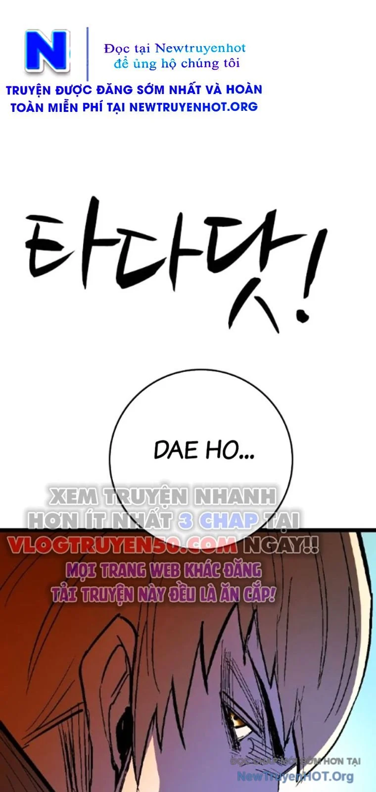Phòng Gym Hanlim Chapter 235 35