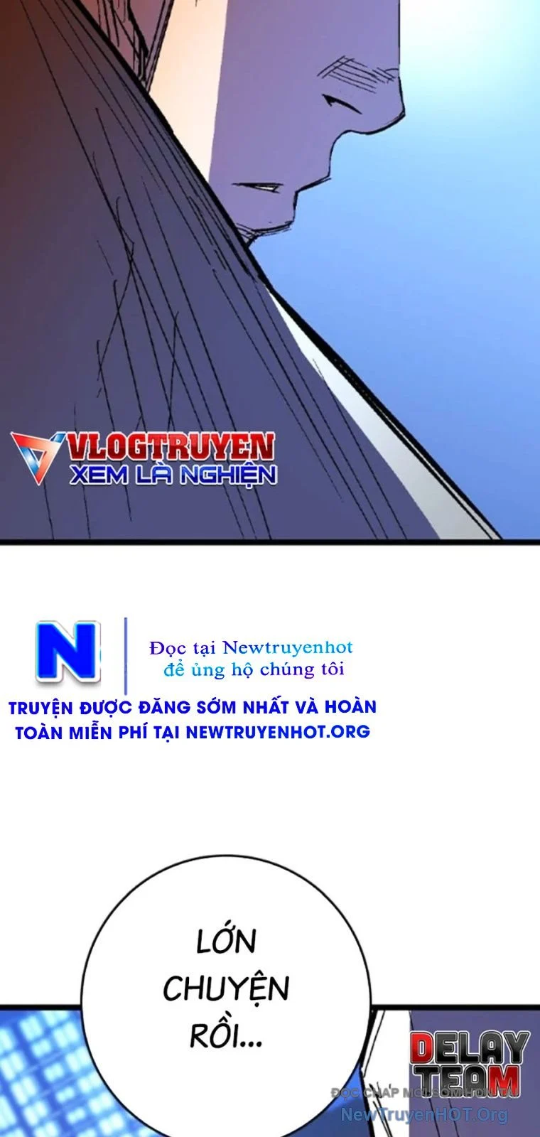 Phòng Gym Hanlim Chapter 235 36