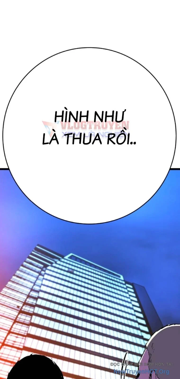 Phòng Gym Hanlim Chapter 235 38