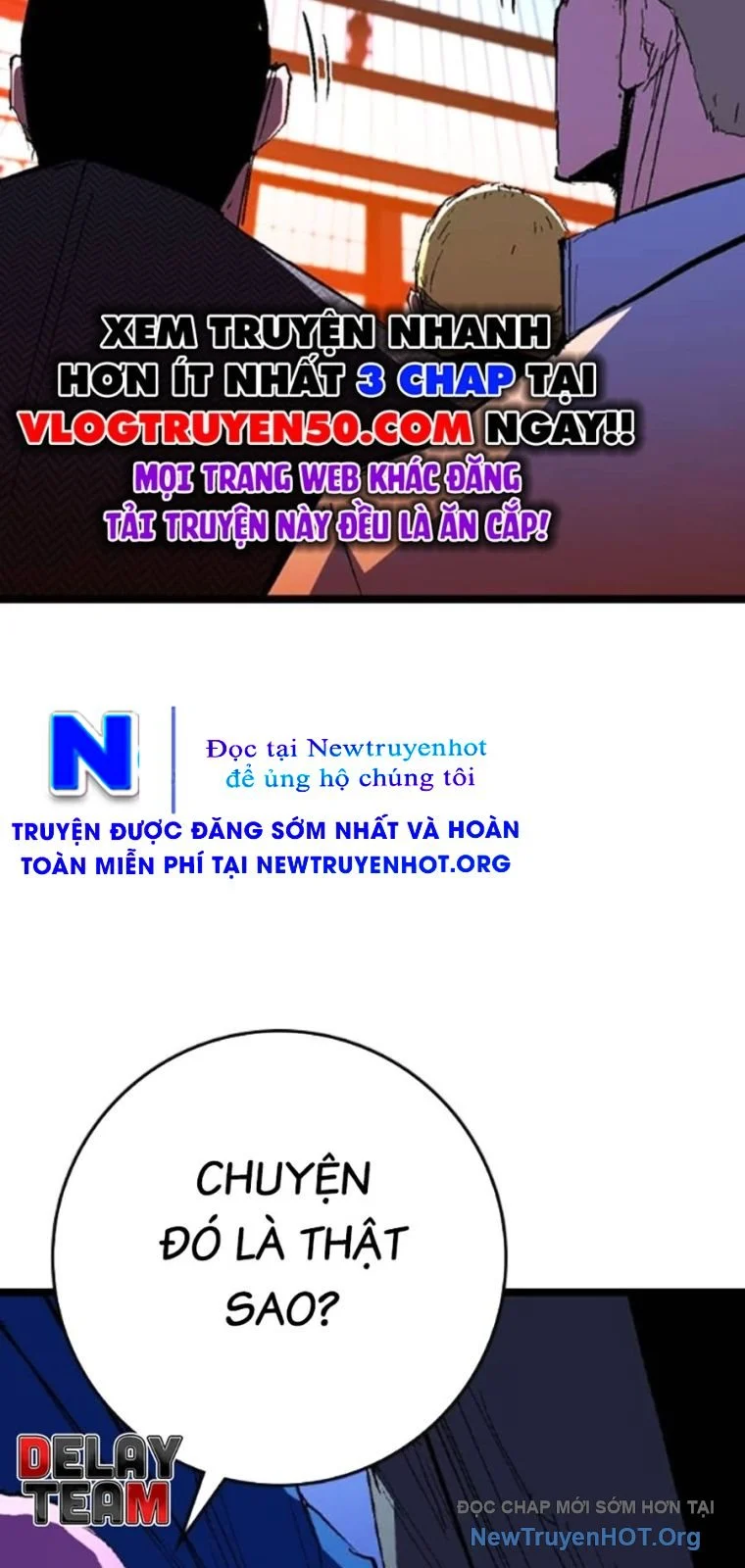 Phòng Gym Hanlim Chapter 235 39