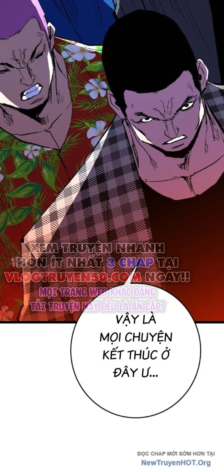 Phòng Gym Hanlim Chapter 235 40