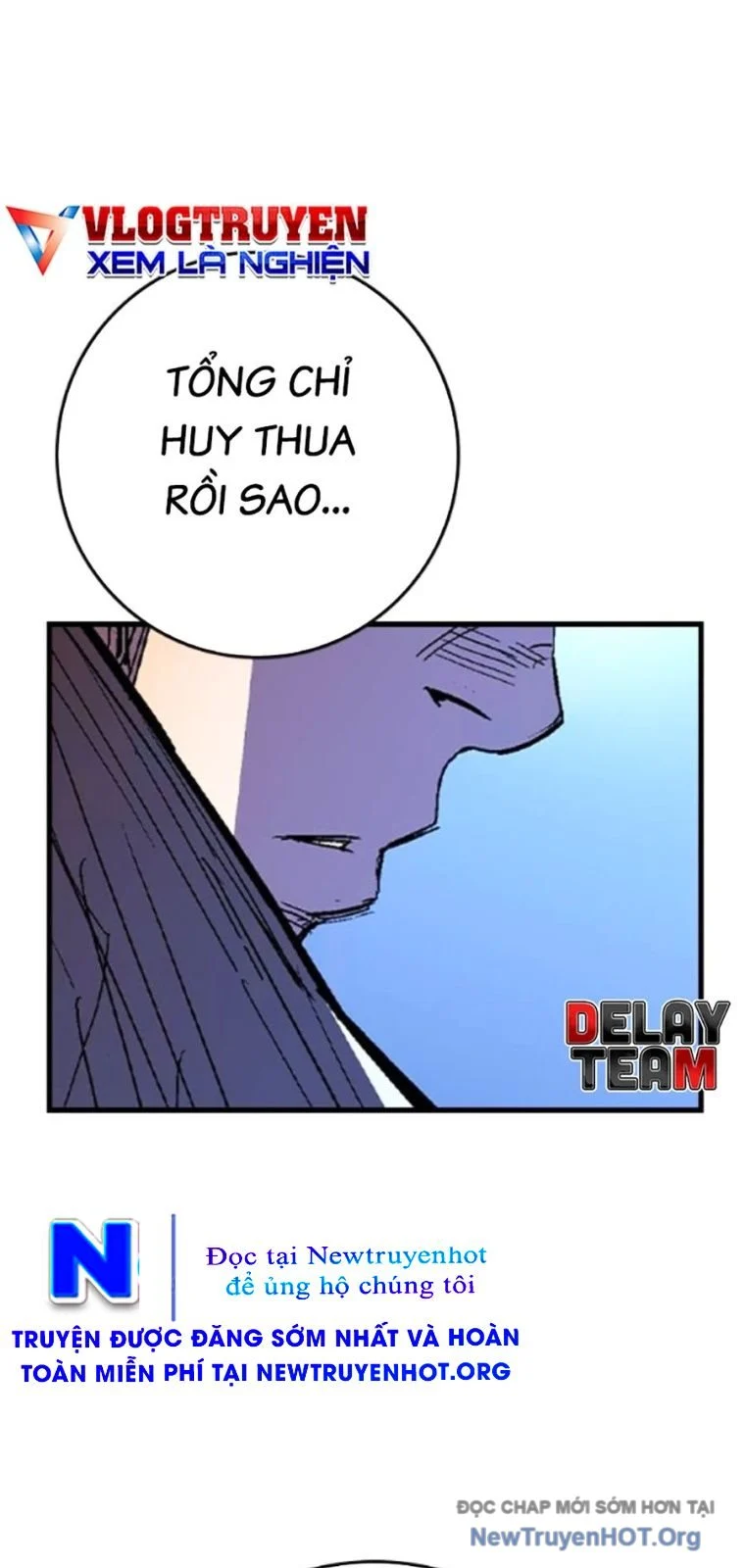 Phòng Gym Hanlim Chapter 235 41