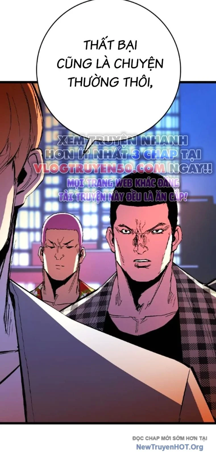 Phòng Gym Hanlim Chapter 235 42
