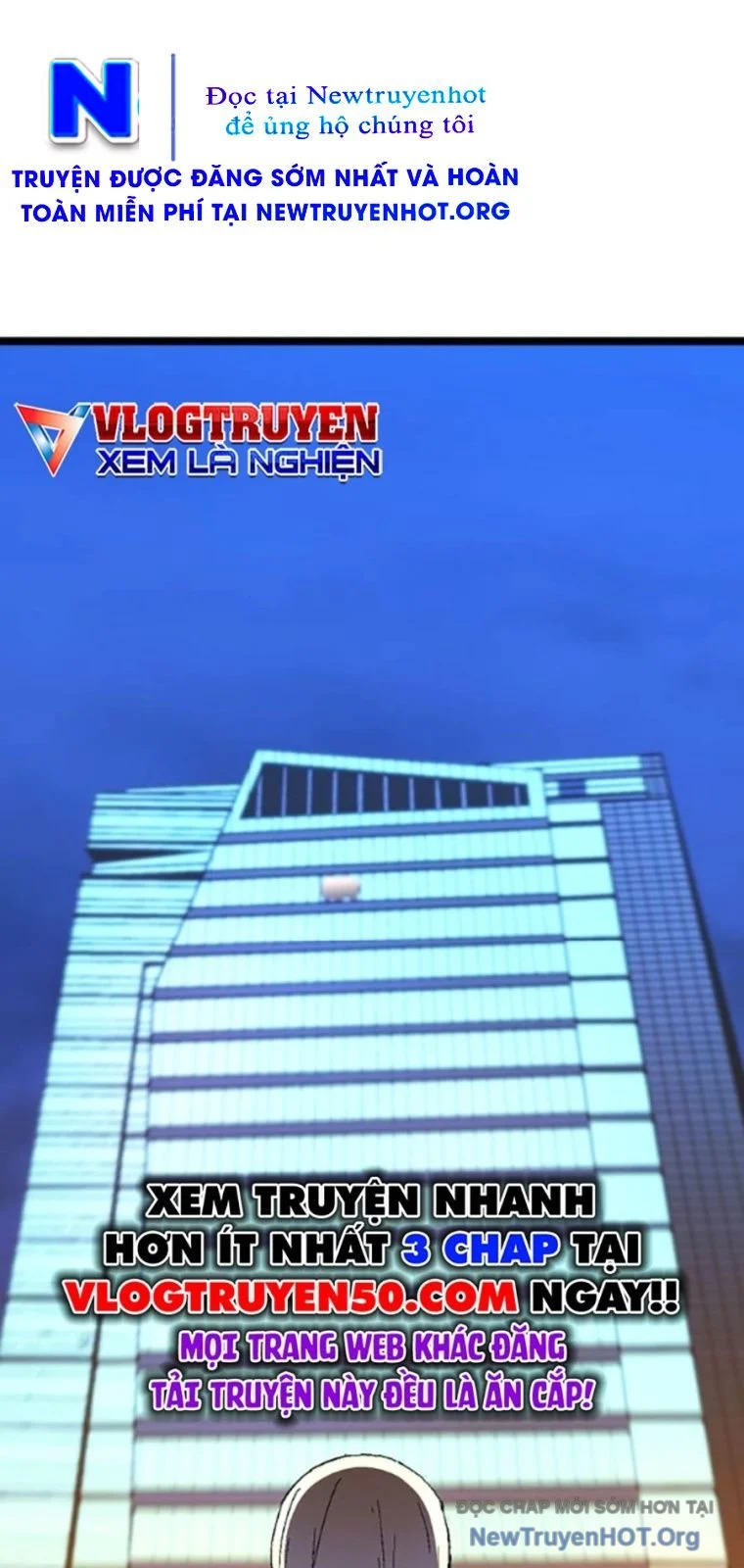 Phòng Gym Hanlim Chapter 235 43