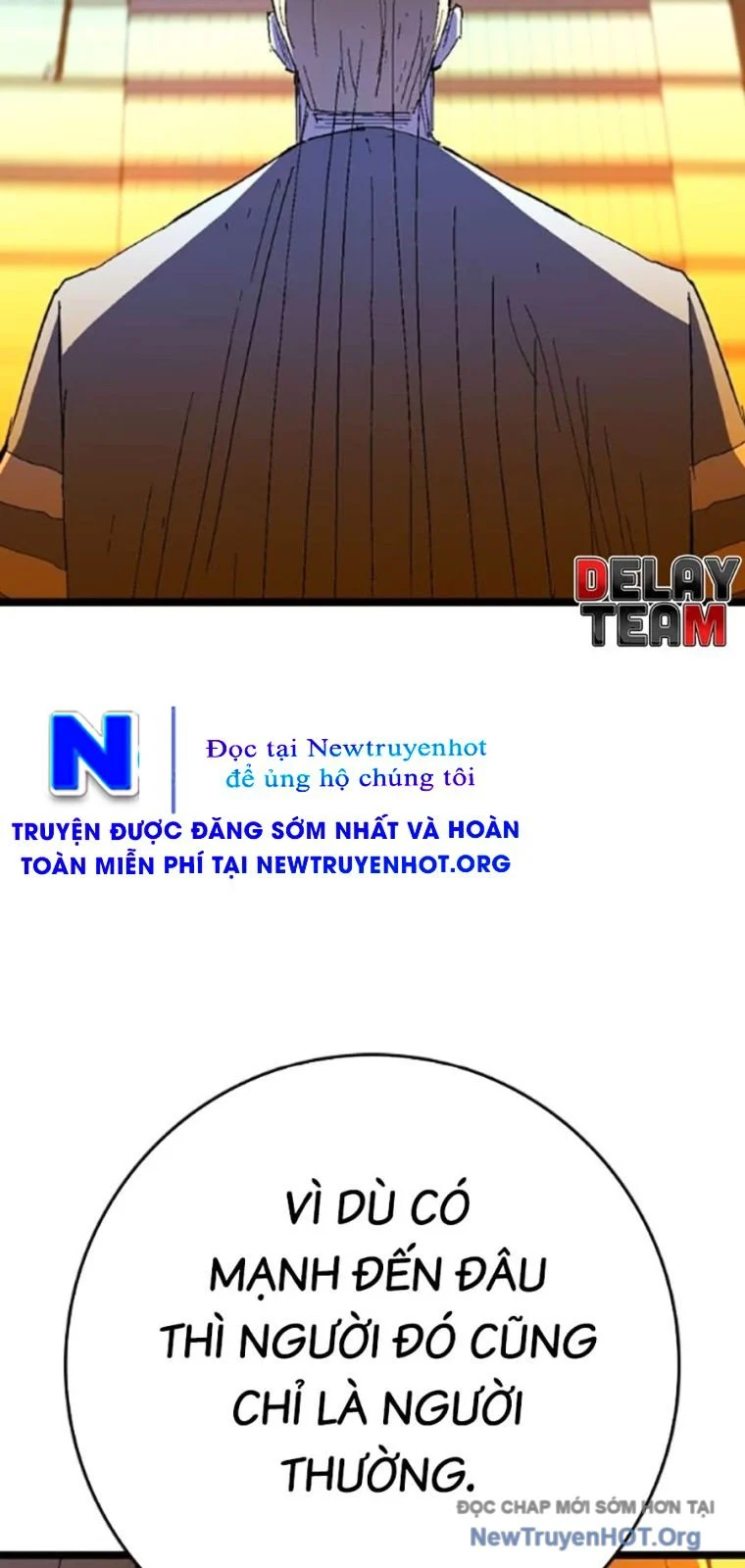 Phòng Gym Hanlim Chapter 235 44