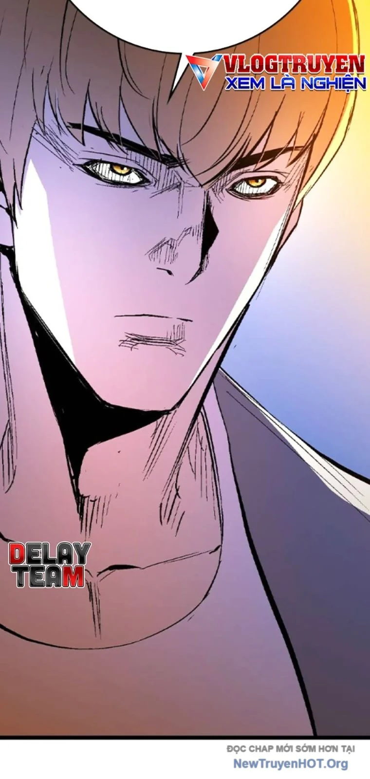 Phòng Gym Hanlim Chapter 235 45