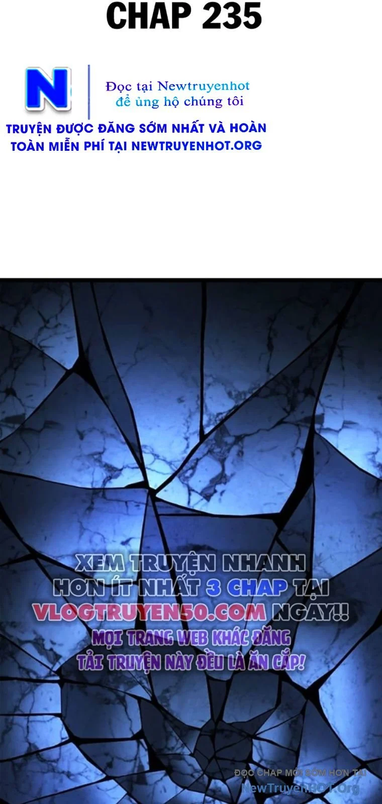 Phòng Gym Hanlim Chapter 235 47