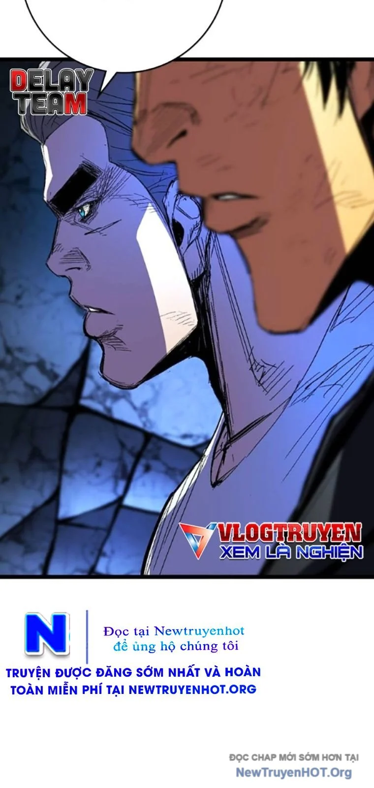 Phòng Gym Hanlim Chapter 235 49
