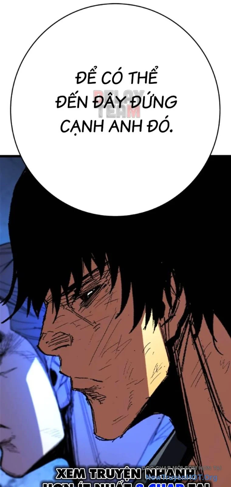 Phòng Gym Hanlim Chapter 235 50