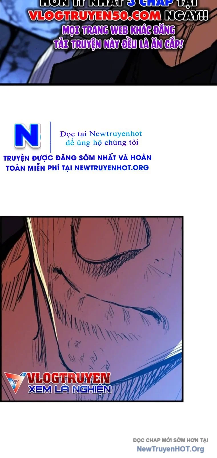 Phòng Gym Hanlim Chapter 235 51