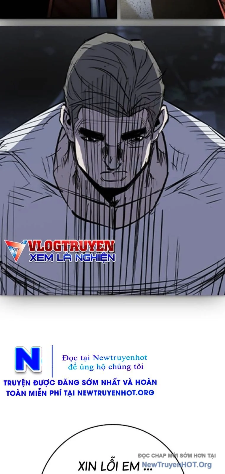 Phòng Gym Hanlim Chapter 235 54