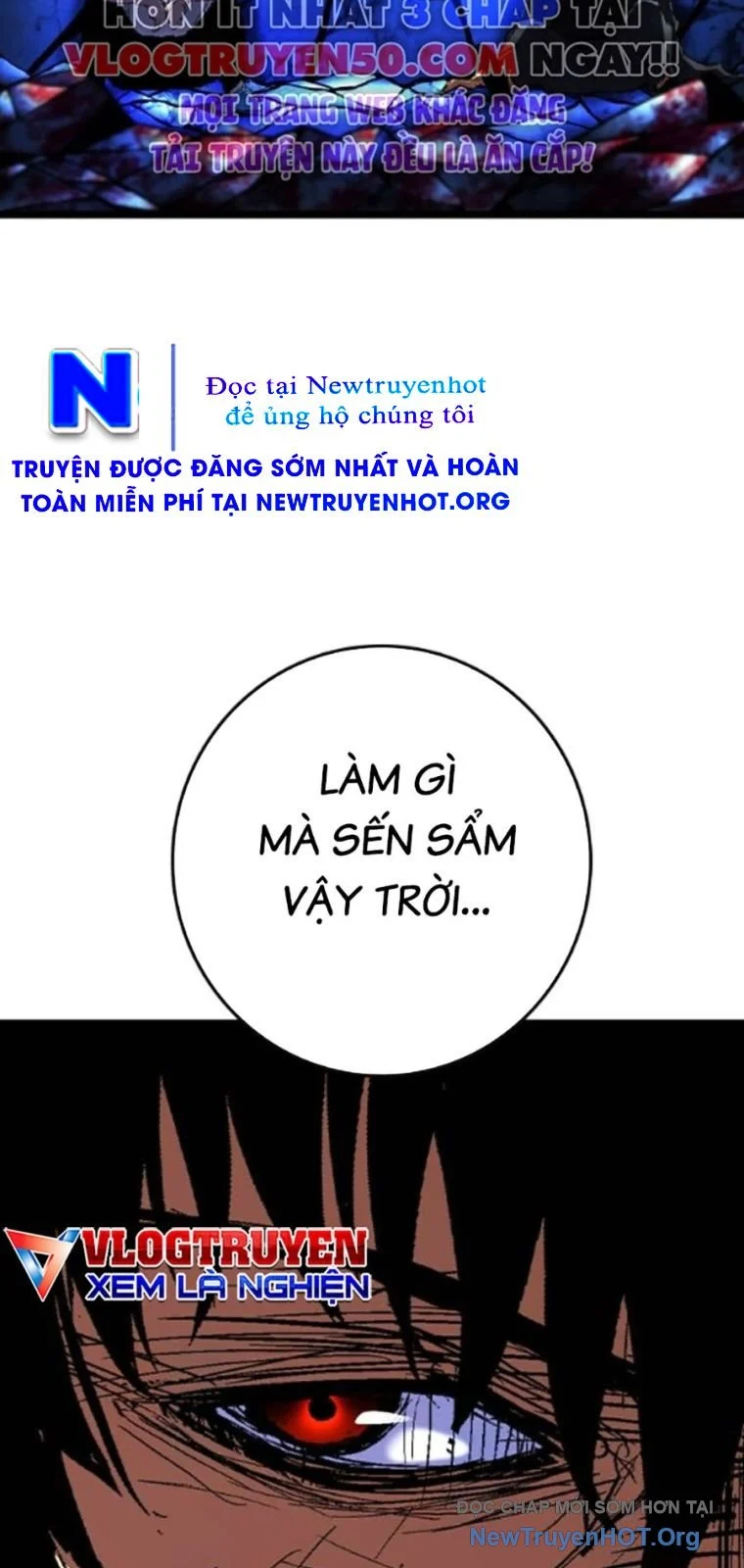 Phòng Gym Hanlim Chapter 235 56