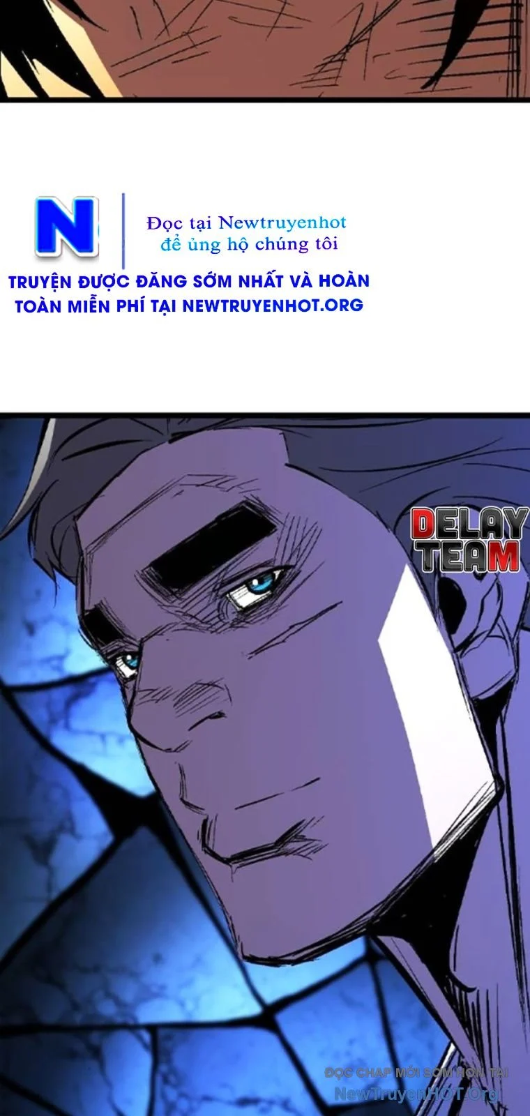 Phòng Gym Hanlim Chapter 235 57