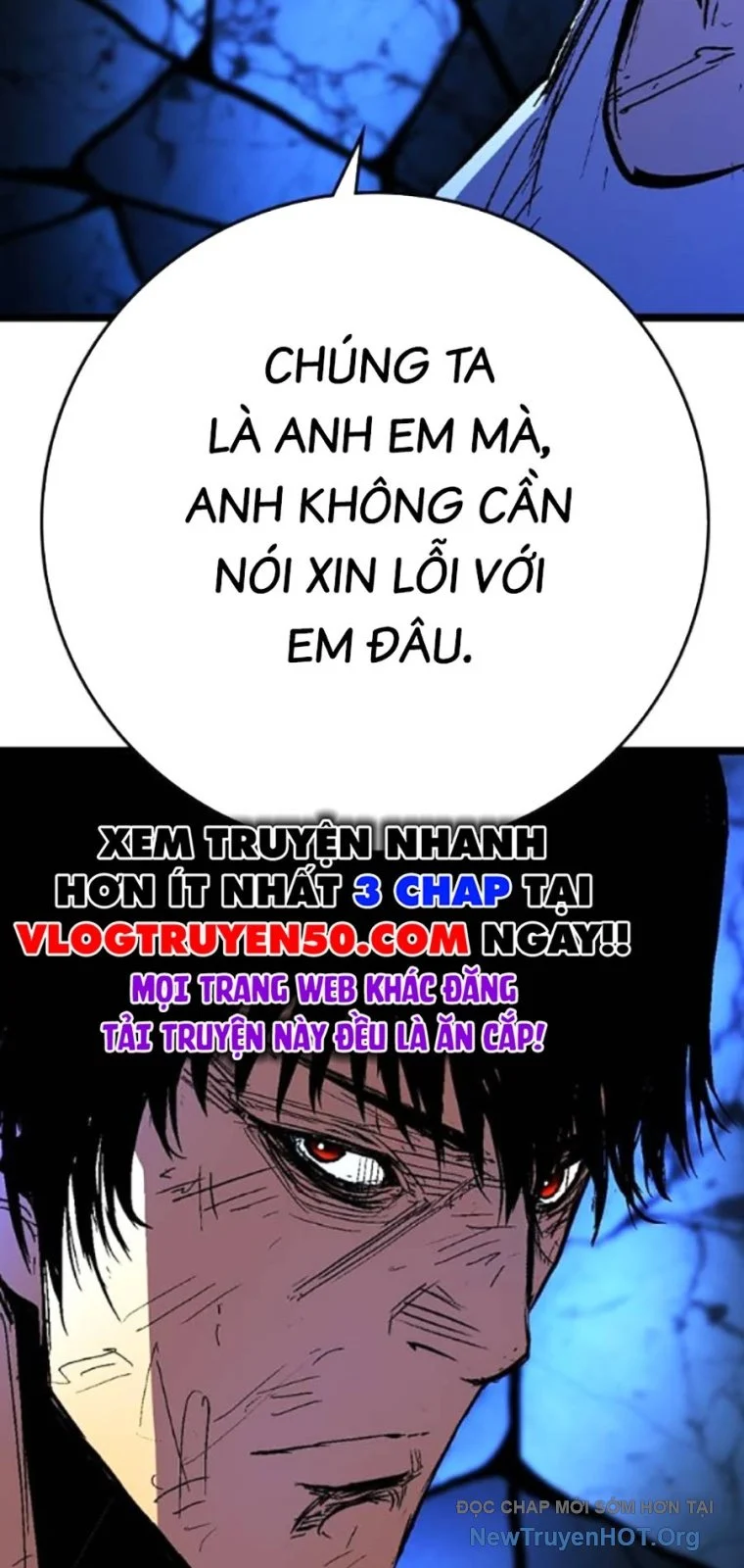 Phòng Gym Hanlim Chapter 235 58