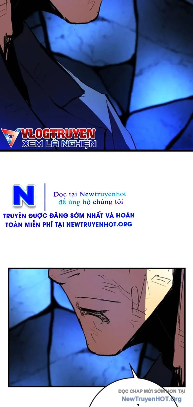 Phòng Gym Hanlim Chapter 235 59