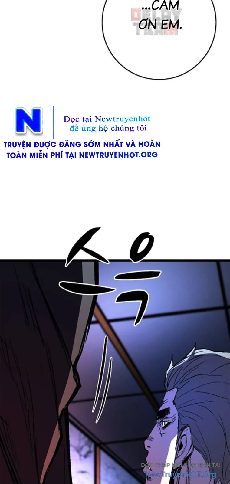 Phòng Gym Hanlim Chapter 235 60