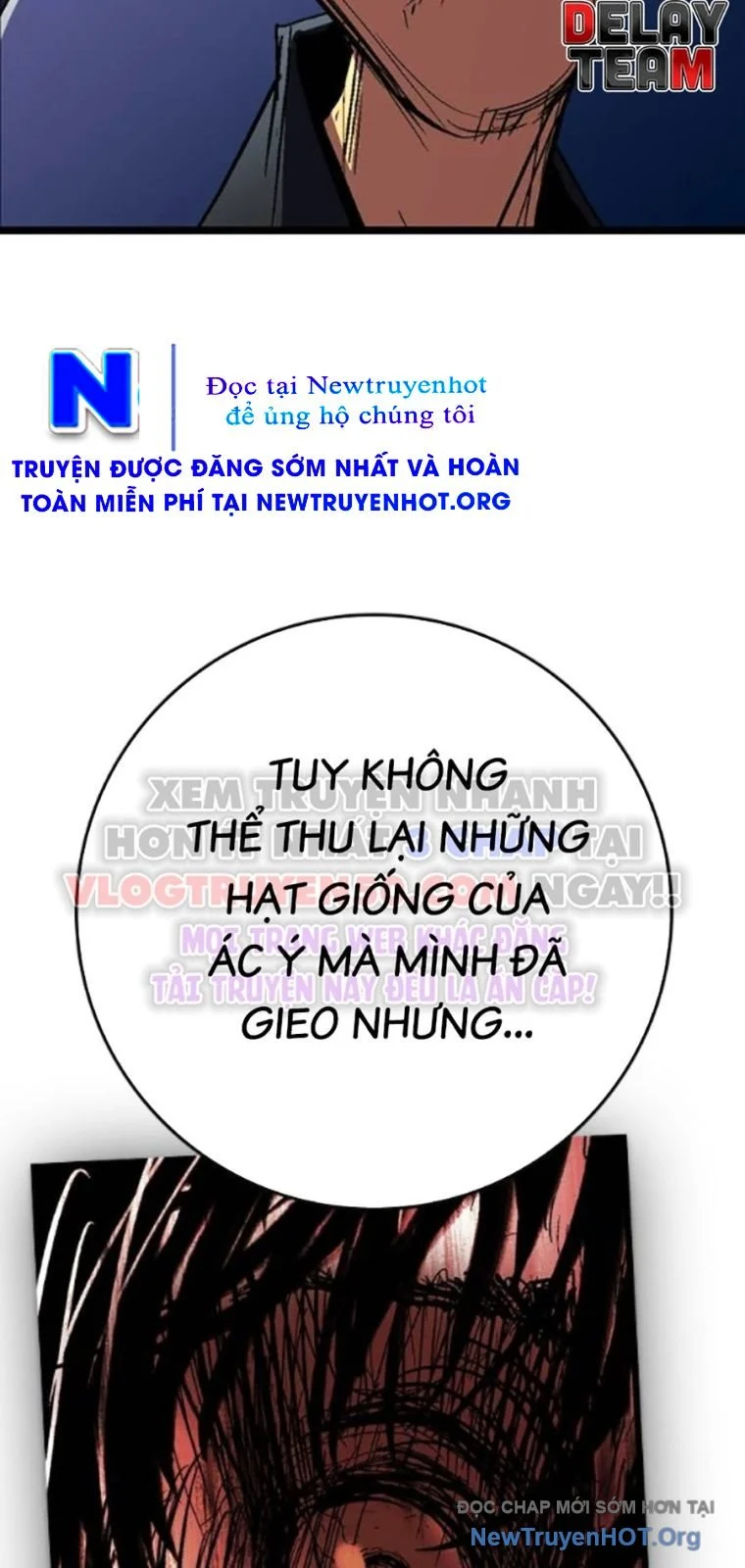 Phòng Gym Hanlim Chapter 235 66