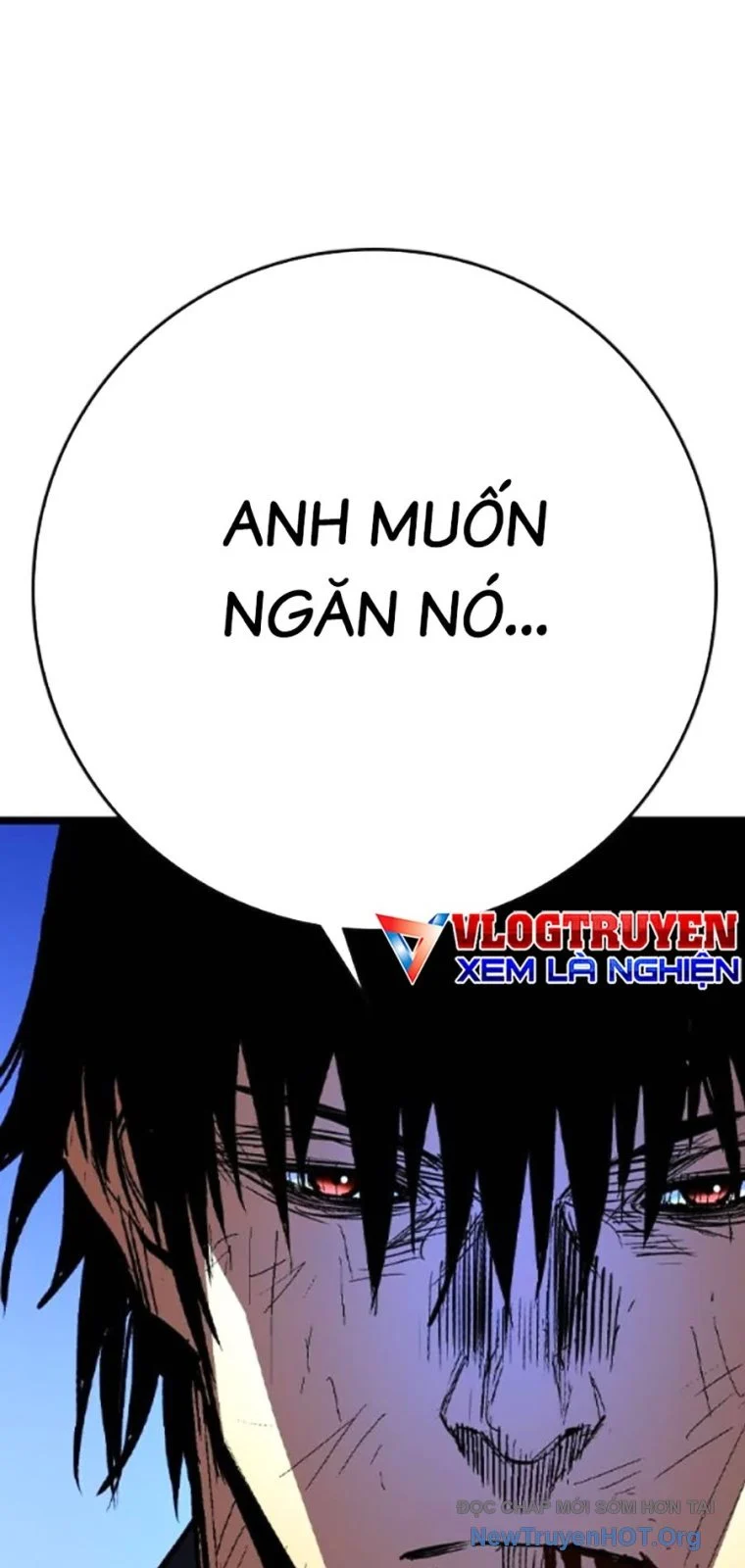 Phòng Gym Hanlim Chapter 235 68