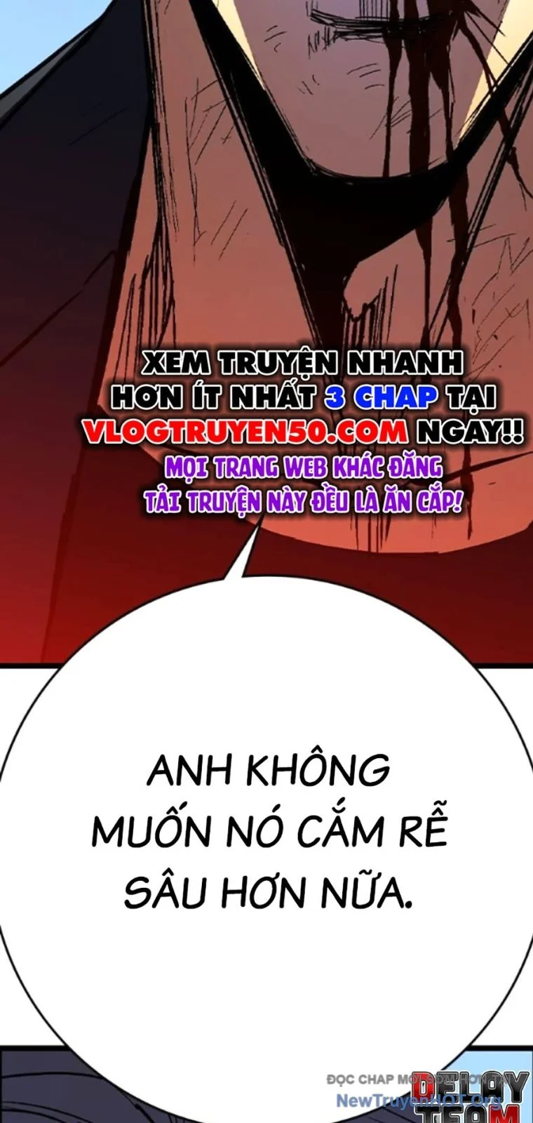 Phòng Gym Hanlim Chapter 235 69