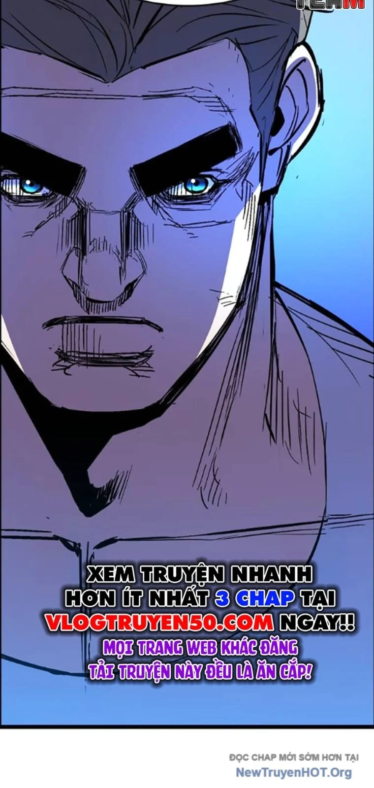 Phòng Gym Hanlim Chapter 235 70