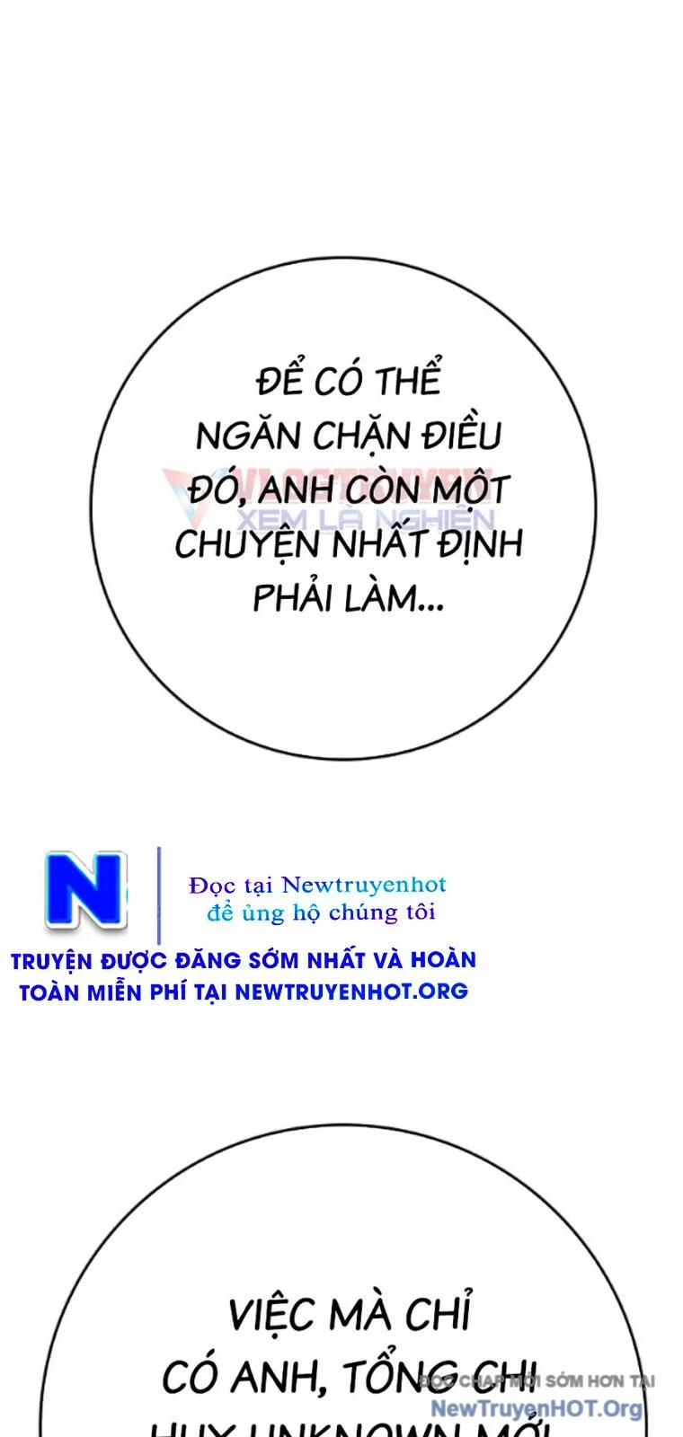 Phòng Gym Hanlim Chapter 235 71