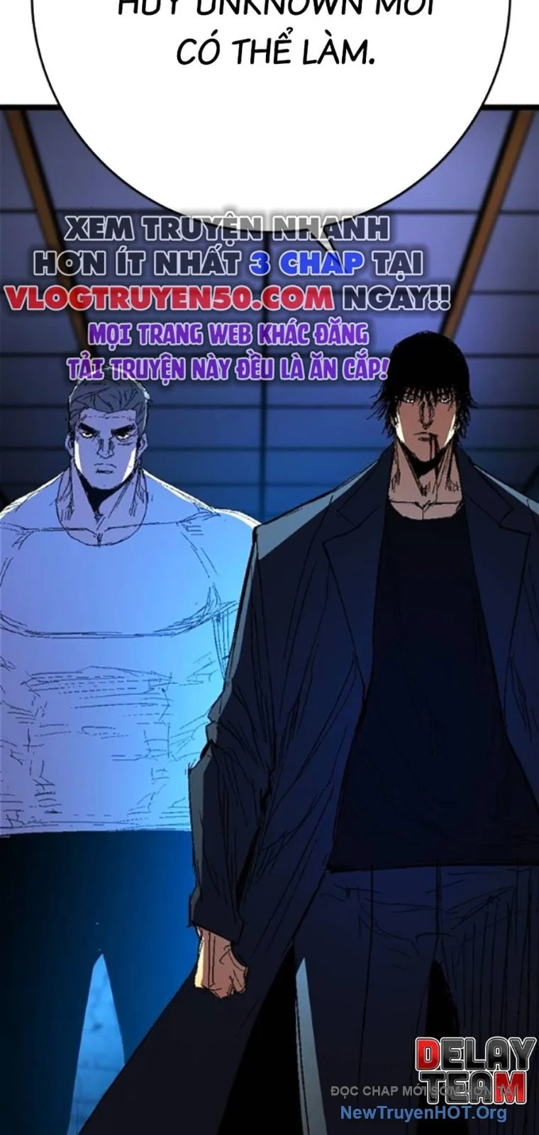 Phòng Gym Hanlim Chapter 235 72