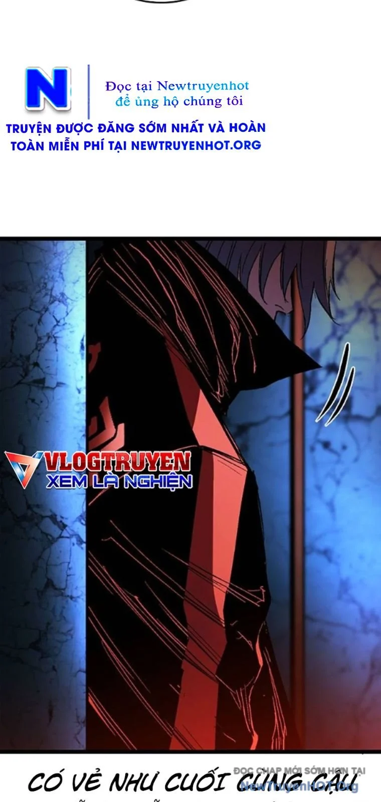 Phòng Gym Hanlim Chapter 235 76
