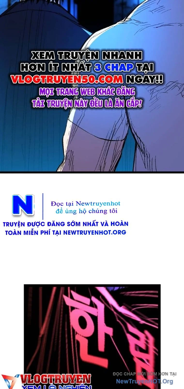 Phòng Gym Hanlim Chapter 235 78