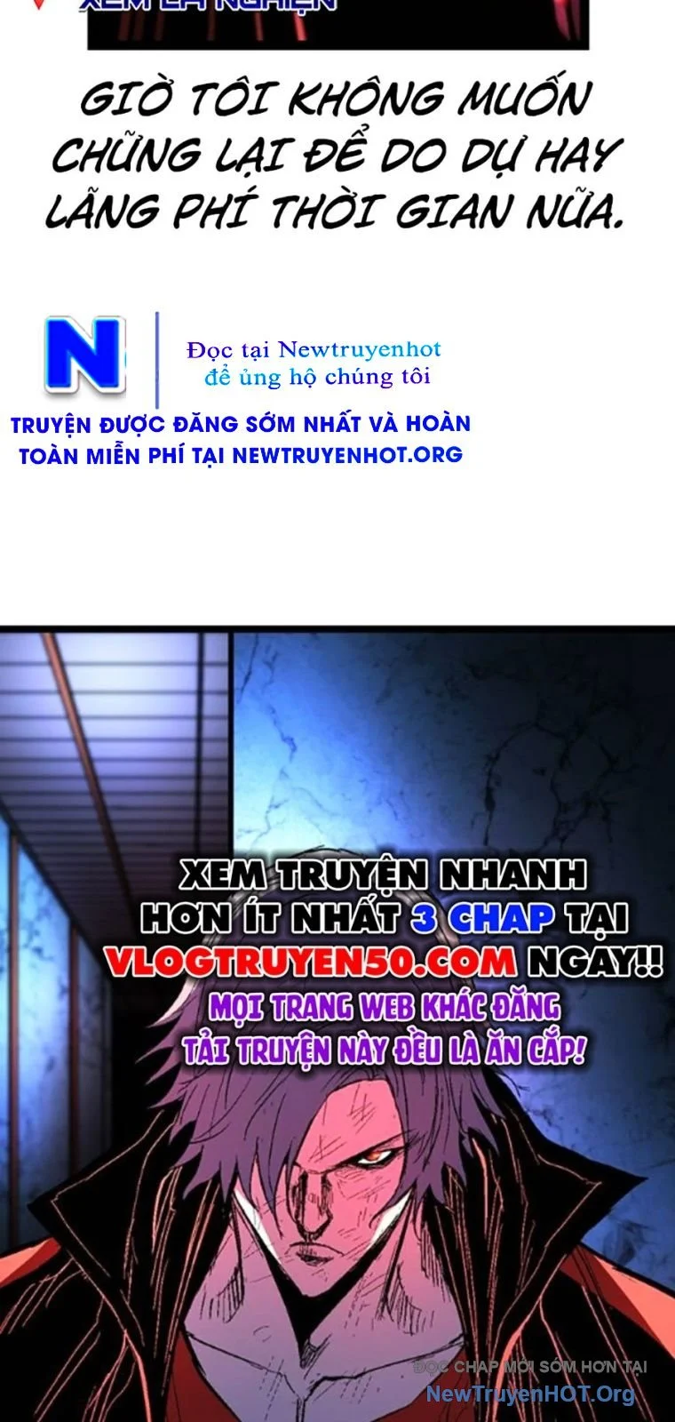 Phòng Gym Hanlim Chapter 235 79