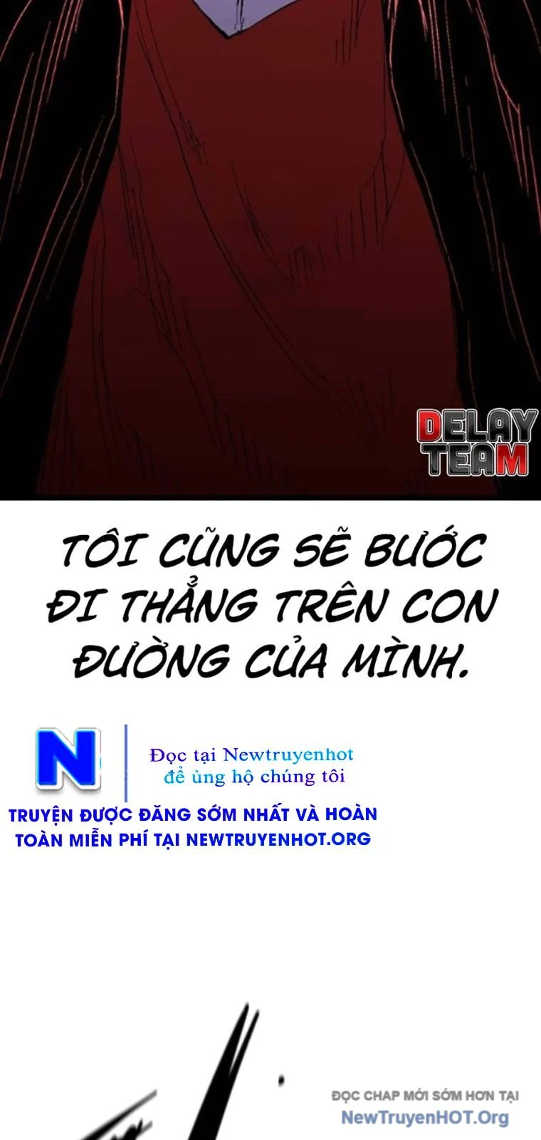 Phòng Gym Hanlim Chapter 235 80