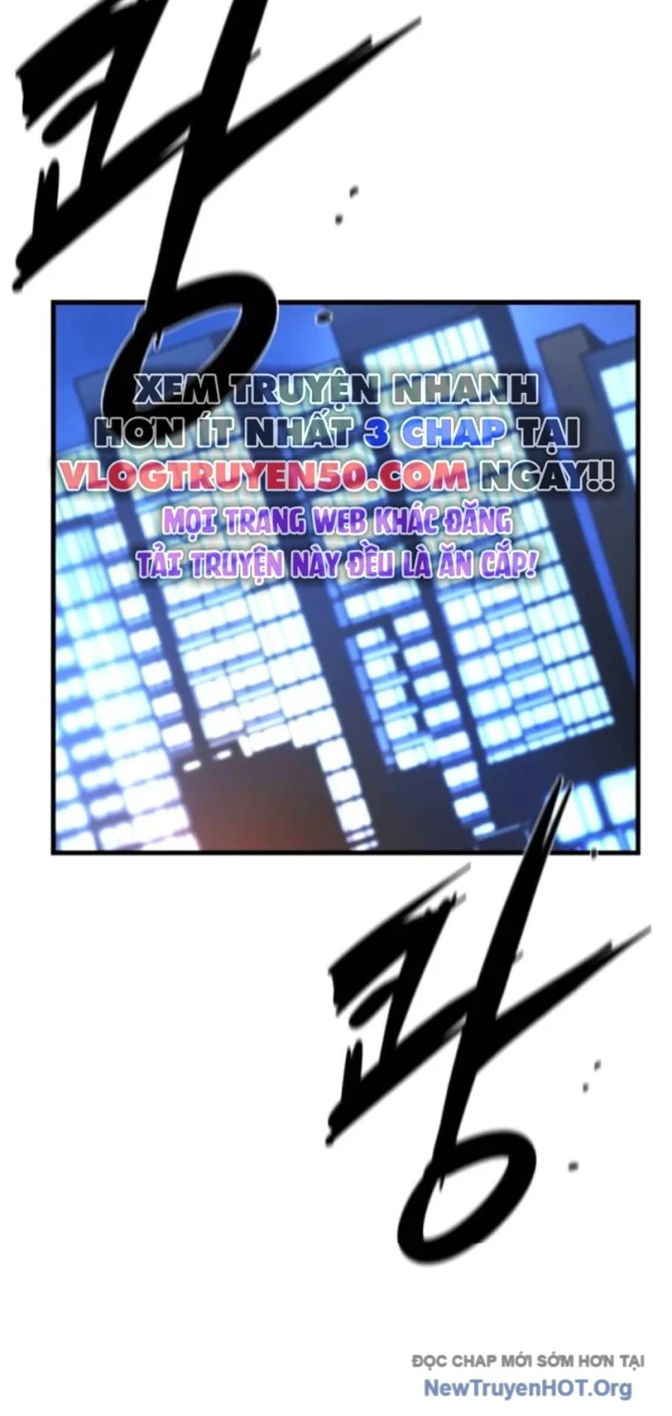 Phòng Gym Hanlim Chapter 235 81
