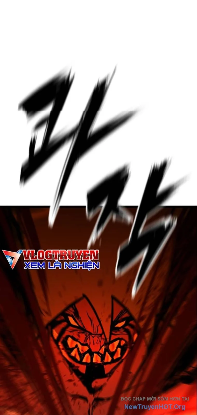 Phòng Gym Hanlim Chapter 235 82