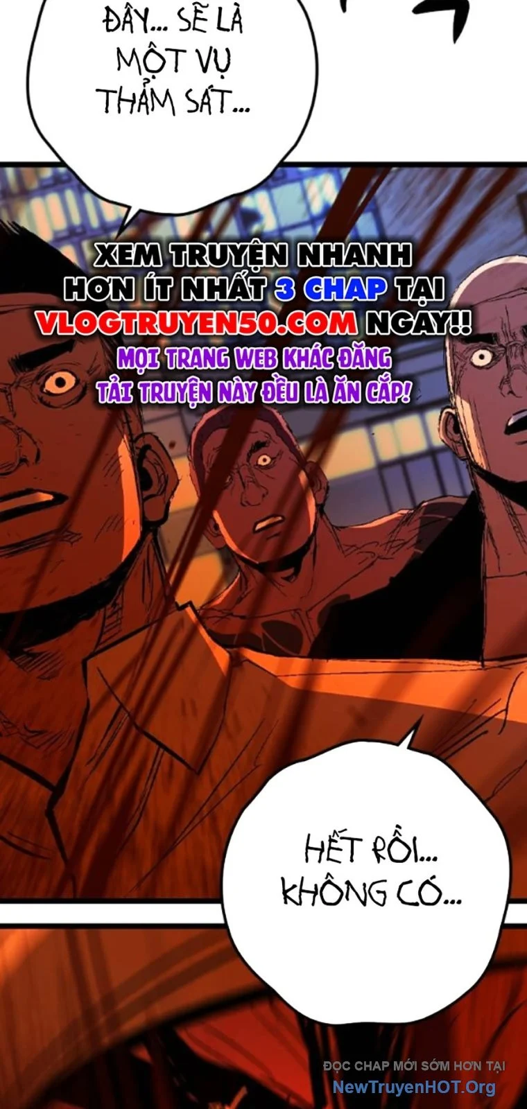 Phòng Gym Hanlim Chapter 235 84