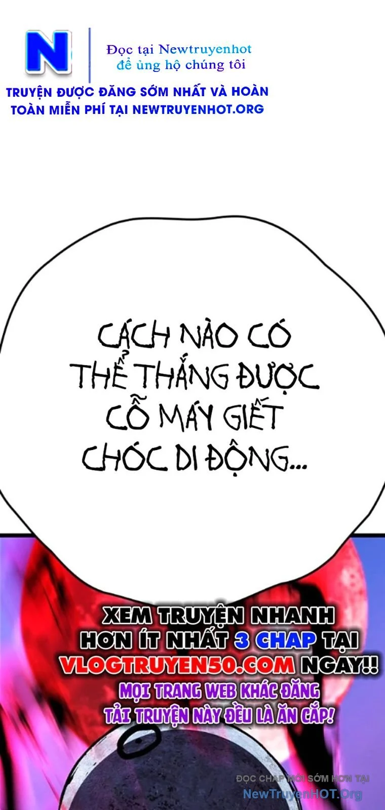 Phòng Gym Hanlim Chapter 235 86