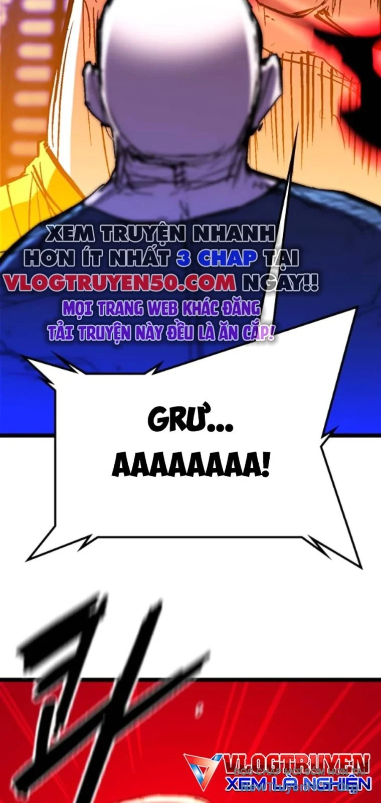 Phòng Gym Hanlim Chapter 235 88